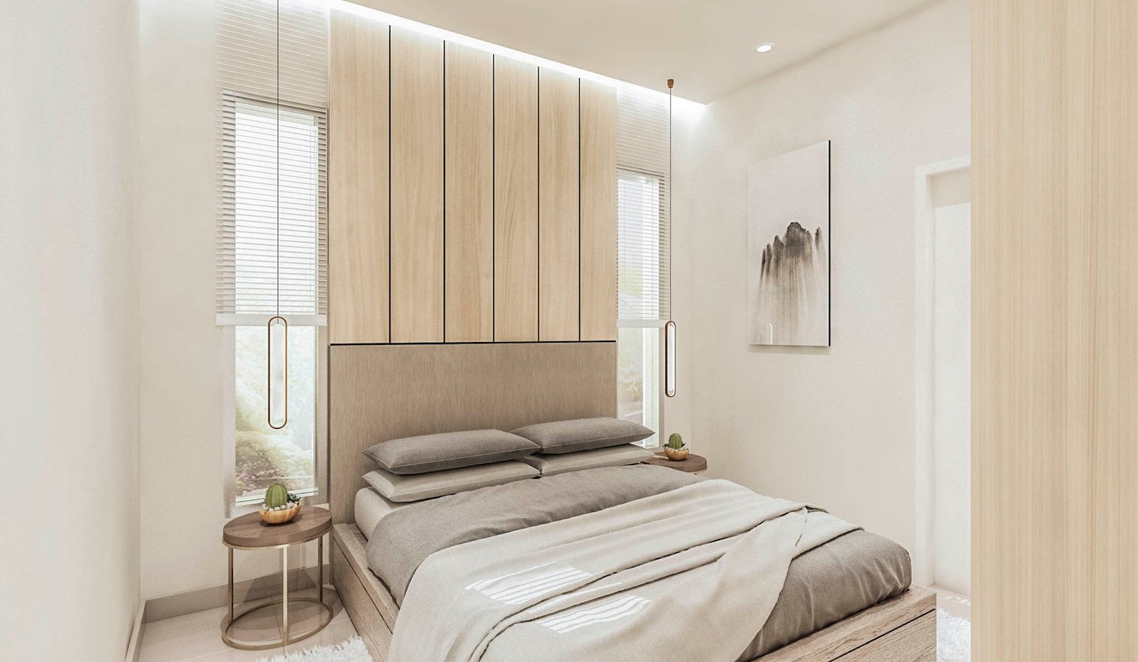 modern maple 1